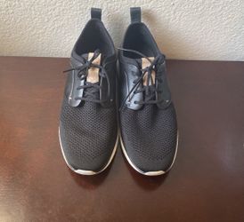 Cole Haan Dress Shoes