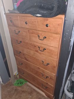 4 piece queen size bedroom set