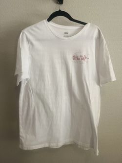 Bill Walsh Levi’s Men’s Shirt