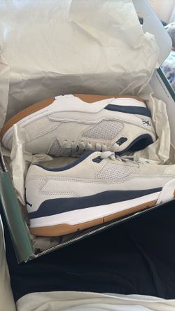 Jordan Flight court Sz 9.5