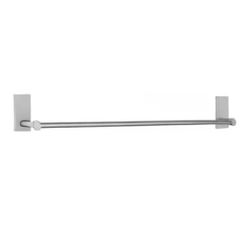 KES Self Adhesive Bathroom Towel Bar