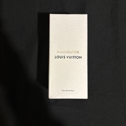 LV imagination cologne