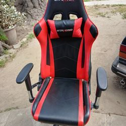 Gtracing Gaming Chair