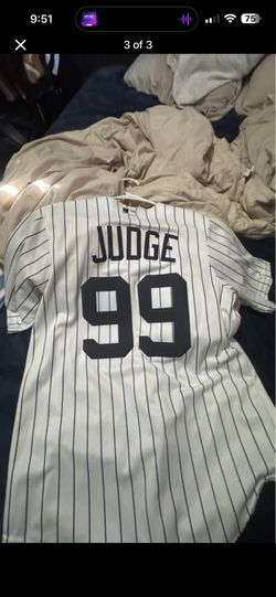 Yankees jerseys aaron judge