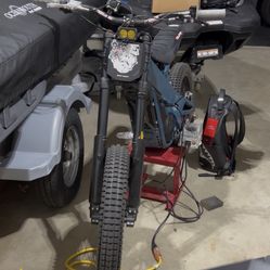 Talaria xxx (trade or 4000$)