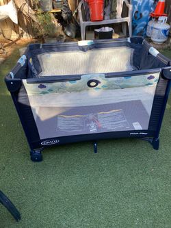 Play pen for kids top,bottom