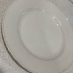 Wedding Dishes $3