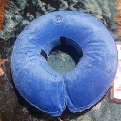 Inflatable Collar For Dogs
