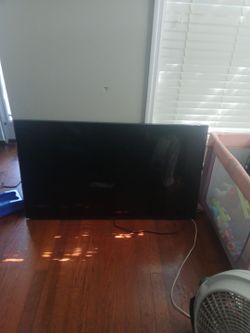 60 samsaug in tv