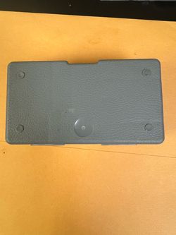 Interapid