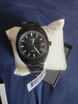 Invicta Celestial Polaris Men's Watch - 42mm 69213 Black New
