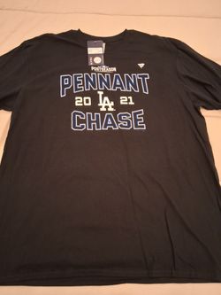 2xl t shirt