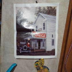 Picture
