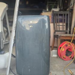 Portable Aircondioner