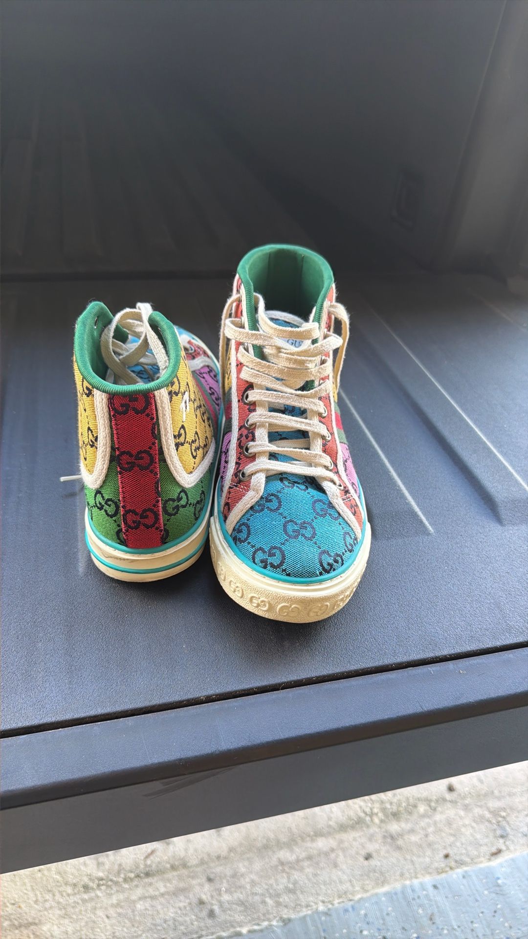 Gucci Shoes 39eur