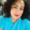 Zulma Gonzalez