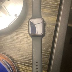 Apple Watch Se 