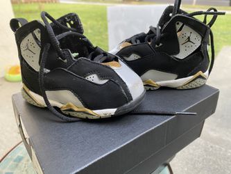 Jordan 5c