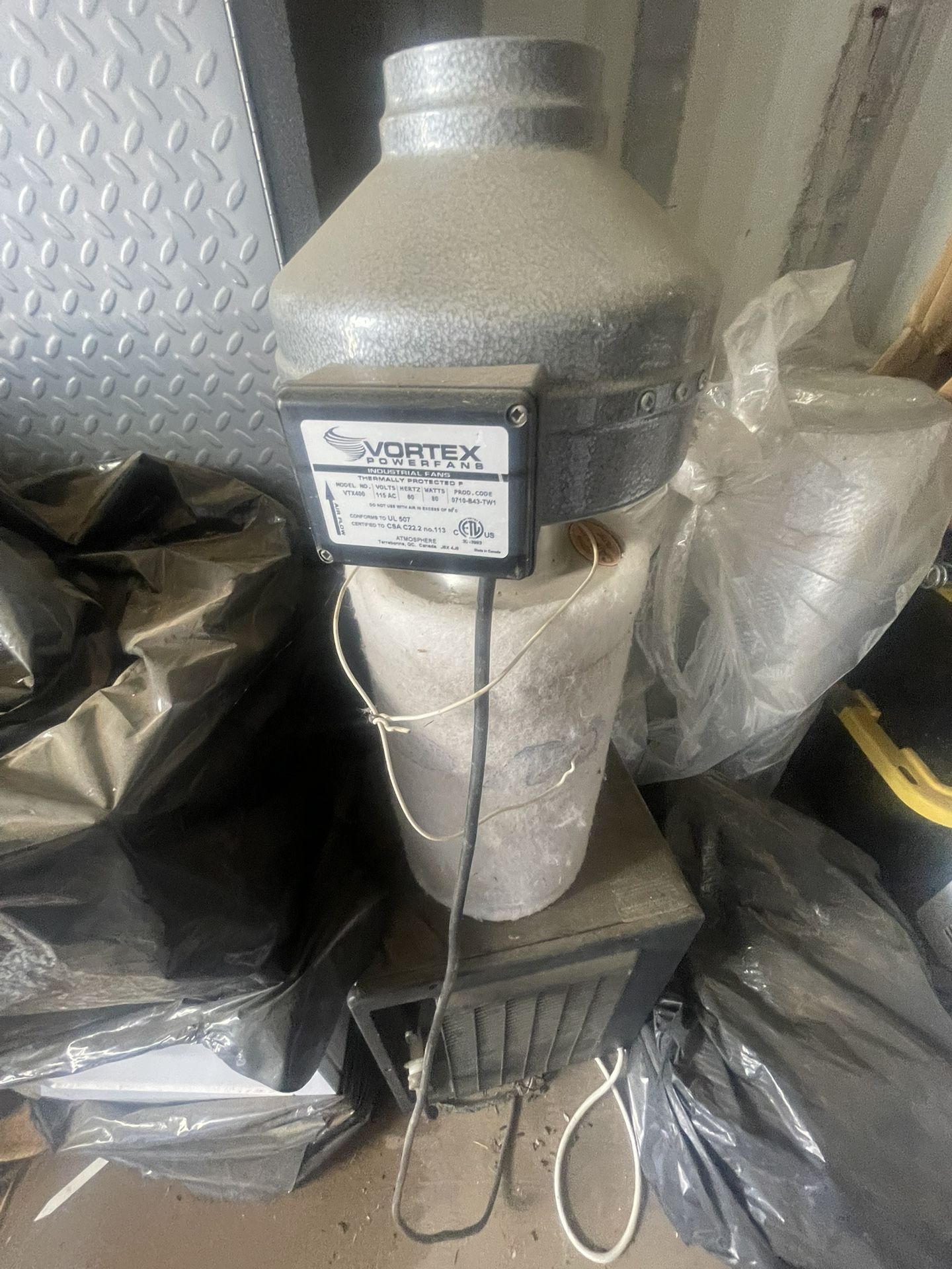 Grow Gear