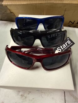 Sun glasses WholeSale