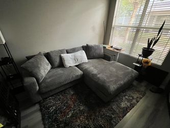 Couches