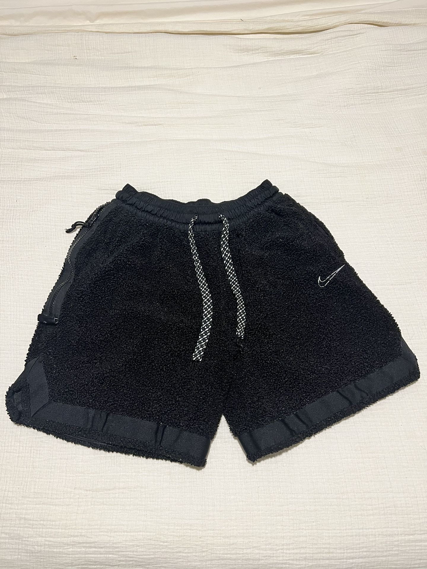 Nike Shorts Unisex
