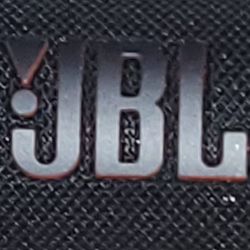 JBL-FLIP 6**$100**O.B.O.