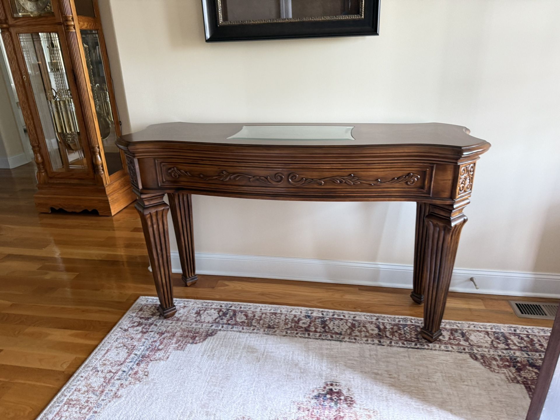 Living room Table Set