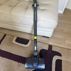 Shark Cordless Pro