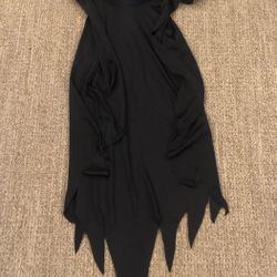 Cape Small 4-6