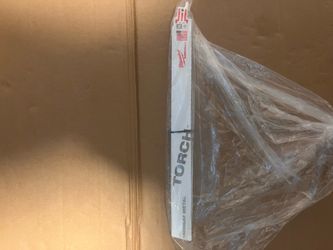 4 pck of Milwaukee sawsall metal cutting blades