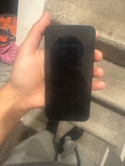 Iphone 16e