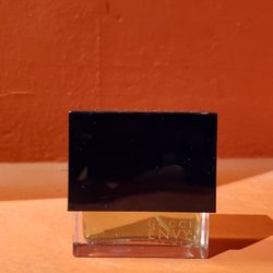 GUCCI ENVY RARE VINTAGE