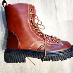 Olivia miller boots for women
