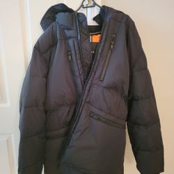 DKNY Jacket New, Never Used