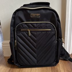 Kenneth Cole Reaction Backpack