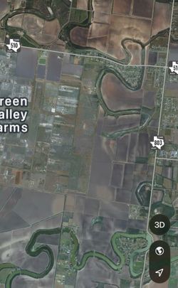 Acres for sale by Owner