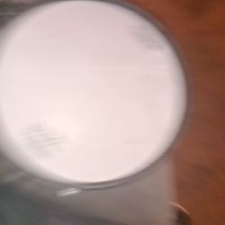 V Drum