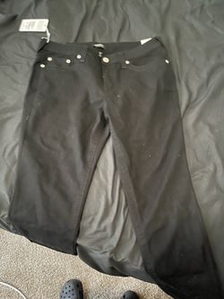 True Religion size 33