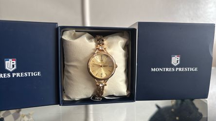 Montres Prestige X Invicta Women's Watch