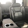 Used Auto Sales 