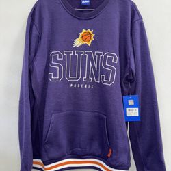 NBA PHX SUNS