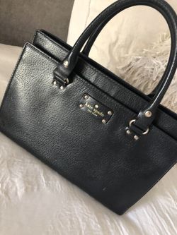 KATE SPADE BAG
