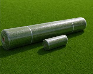 Recreational Turf
