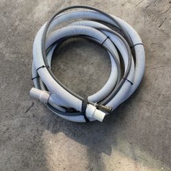 Carpet Cleaner house 