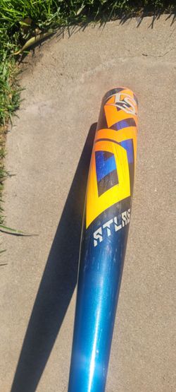 2024 Louisville slugger baseball bats