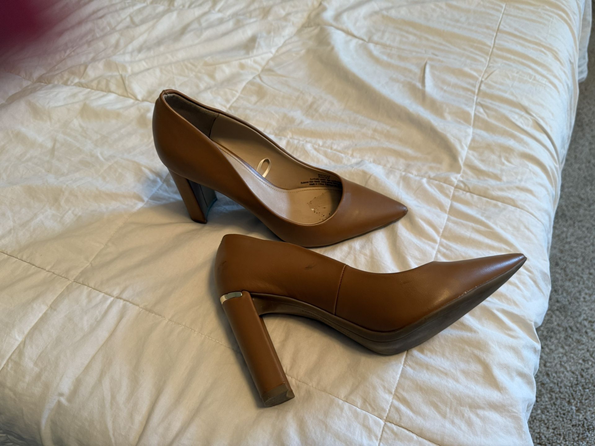 Women Dresses And Shoes ðŸ‘