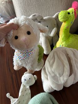Kids toys