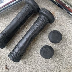 90’s Dyno Como (bmx Bike)
