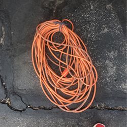100 Ft Cable